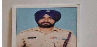 ਨਾਜਾਇਜ਼ ਸਬੰਧਾਂ ਕਾਰਨ ਪਤਨੀ ਨੇ ਆਸ਼ਕਾਂ ਤੋਂ ਮਰਵਾਇਆ ਸਾਬਕਾ ਫੌਜੀ ਪਤੀ, ਰਾਤ ਨੂੰ ਸੁੱਤੇ ਪਏ ਦਾ ਕੀਤਾ ਕਤਲ