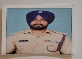 ਨਾਜਾਇਜ਼ ਸਬੰਧਾਂ ਕਾਰਨ ਪਤਨੀ ਨੇ ਆਸ਼ਕਾਂ ਤੋਂ ਮਰਵਾਇਆ ਸਾਬਕਾ ਫੌਜੀ ਪਤੀ, ਰਾਤ ਨੂੰ ਸੁੱਤੇ ਪਏ ਦਾ ਕੀਤਾ ਕਤਲ