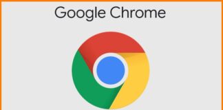 ਵੱਡੀ ਖਬਰ ! ਗੂਗਲ ਨੂੰ ਵੇਚਣਾ ਪੈ ਸਕਦਾ ਆਪਣਾ ਇੰਟਰਨੈੱਟ ਕਰੋਮ ਬ੍ਰਾਊਜ਼ਰ, ਜਾਣੋ ਕੀ ਹੈ ਮਾਮਲਾ