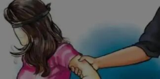 ਲੁਧਿਆਣਾ ‘ਚ ਮਹਿਲਾ ਜਿੰਮ ਟ੍ਰੇਨਰ ਨਾਲ ਛੇੜਛਾੜ, ਫਿਲੋਰ ਮੈਨੇਜਰ ਨੇ ਕੀਤੀਆਂ ਅਸ਼ਲੀਲ ਹਰਕਤਾਂ