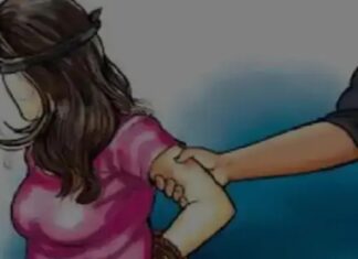 ਲੁਧਿਆਣਾ ‘ਚ ਮਹਿਲਾ ਜਿੰਮ ਟ੍ਰੇਨਰ ਨਾਲ ਛੇੜਛਾੜ, ਫਿਲੋਰ ਮੈਨੇਜਰ ਨੇ ਕੀਤੀਆਂ ਅਸ਼ਲੀਲ ਹਰਕਤਾਂ