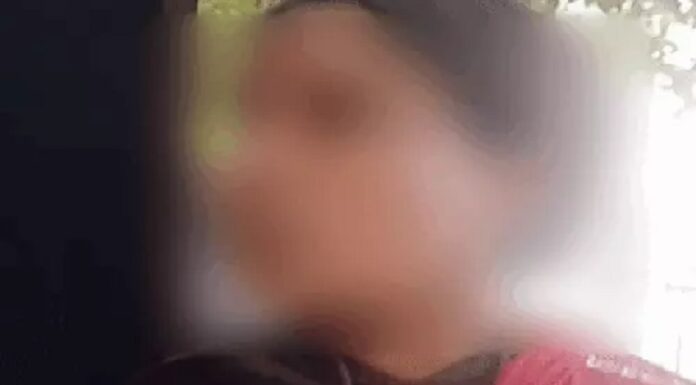 ਜਲੰਧਰ ‘ਚ ਮਾਮੀ-ਭਾਂਜੇ ਦੇ ਪ੍ਰੇਮ ਸਬੰਧਾਂ ਨੂੰ ਲੈ ਕੇ ਲੜਾਈ, ਮਾਮੇ ਨੂੰ ਪਤਾ ਲੱਗਣ ‘ਤੇ ਭਾਂਜੇ ਨੇ ਕੀਤਾ ਹਮਲਾ