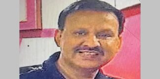 ਜਲੰਧਰ ਦੇ ਪੌਸ਼ ਇਲਾਕੇ ‘ਚ ਘਰ ਨੂੰ ਲੱਗੀ ਭਿਆਨਕ ਅੱਗ, ਦਮ ਘੁੱਟਣ ਕਾਰਨ ਮੈਡੀਕਲ ਸਟੋਰ ਮਾਲਕ ਦੀ ਮੌਤ