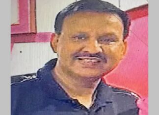 ਜਲੰਧਰ ਦੇ ਪੌਸ਼ ਇਲਾਕੇ ‘ਚ ਘਰ ਨੂੰ ਲੱਗੀ ਭਿਆਨਕ ਅੱਗ, ਦਮ ਘੁੱਟਣ ਕਾਰਨ ਮੈਡੀਕਲ ਸਟੋਰ ਮਾਲਕ ਦੀ ਮੌਤ