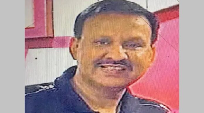 ਜਲੰਧਰ ਦੇ ਪੌਸ਼ ਇਲਾਕੇ ‘ਚ ਘਰ ਨੂੰ ਲੱਗੀ ਭਿਆਨਕ ਅੱਗ, ਦਮ ਘੁੱਟਣ ਕਾਰਨ ਮੈਡੀਕਲ ਸਟੋਰ ਮਾਲਕ ਦੀ ਮੌਤ