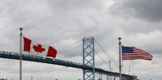 ਭਾਰਤ ਹੀ ਨਹੀਂ ਹੁਣ ਅਮਰੀਕਾ ਨੂੰ ਵੀ ਸਤਾਉਣ ਲੱਗਾ ਖਾਲਿਸਤਾਨੀ ਅੱਤਵਾਦੀਆਂ ਦਾ ਖਤਰਾ, ਕੈਨੇਡਾ ਨਾਲ ਲੱਗਦੇ ਬਾਰਡਰ ਦੀ ਸੁਰੱਖਿਆ ਵਧਾਏਗਾ ਅਮਰੀਕਾ