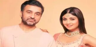 ਰਾਜ ਕੁੰਦਰਾ ਨੂੰ ED ਨੇ ਭੇਜਿਆ ਸੰਮਨ, ਹੁਣ ਪੋਰਨੋਗ੍ਰਾਫੀ ਕੇਸ ‘ਚ ਮੁੰਬਈ ਦਫ਼ਤਰ ‘ਚ ਹੋਵੇਗੀ ਪੁੱਛਗਿੱਛ