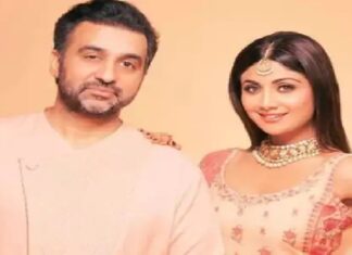 ਰਾਜ ਕੁੰਦਰਾ ਨੂੰ ED ਨੇ ਭੇਜਿਆ ਸੰਮਨ, ਹੁਣ ਪੋਰਨੋਗ੍ਰਾਫੀ ਕੇਸ ‘ਚ ਮੁੰਬਈ ਦਫ਼ਤਰ ‘ਚ ਹੋਵੇਗੀ ਪੁੱਛਗਿੱਛ