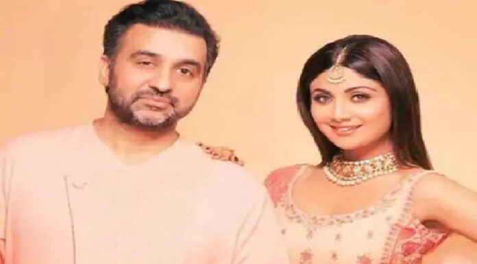 ਰਾਜ ਕੁੰਦਰਾ ਨੂੰ ED ਨੇ ਭੇਜਿਆ ਸੰਮਨ, ਹੁਣ ਪੋਰਨੋਗ੍ਰਾਫੀ ਕੇਸ ‘ਚ ਮੁੰਬਈ ਦਫ਼ਤਰ ‘ਚ ਹੋਵੇਗੀ ਪੁੱਛਗਿੱਛ