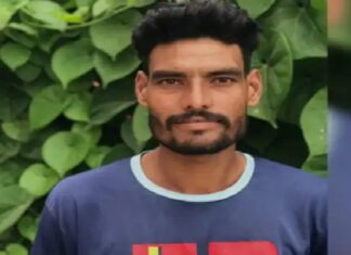 ਵਿਆਹੁਤਾ ਔਰਤ ਤੋਂ ਪ੍ਰੇਸ਼ਾਨ ਨੌਜਵਾਨ ਨੇ ਚੁੱਕਿਆ ਖੌਫਨਾਕ ਕਦਮ, ਨਾਜਾਇਜ਼ ਸਬੰਧਾਂ ‘ਚ ਫਸਾ ਕੇ ਕਰਦੀ ਸੀ ਪ੍ਰੇਸ਼ਾਨ