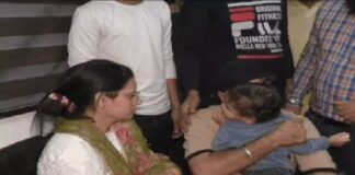 ਲੁਧਿਆਣਾ ਦੀ ਪਾਰਕ ‘ਚ ਮਿਲਿਆ ਘਰੋਂ ਲਾਪਤਾ ਹੋਇਆ 2 ਸਾਲ ਦਾ ਬੱਚਾ, ਚਾਚੀ ‘ਤੇ ਅਗਵਾ ਦਾ ਸ਼ੱਕ