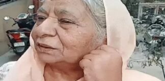 ਜਲੰਧਰ ਦੇ ਪੌਸ਼ ਇਲਾਕੇ ‘ਚ ਬਜ਼ੁਰਗ ਜੋੜੇ ਨੂੰ ਨਸ਼ੀਲੀ ਚਾਹ ਪਿਆ ਕੇ ਲੱਖਾਂ ਦੀ ਚੋਰੀ, ਗੱਲਾਂ ‘ਚ ਫਸਾ ਕੇ ਘਰ ‘ਚ ਫੜੇ ਸੀ ਚੋਰ