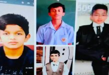 ਚੰਡੀਗੜ੍ਹ ਤੇ ਪੰਚਕੂਲਾ ਦੇ 4 ਬੱਚੇ ਲਾਪਤਾ, ਸਕੂਲ ਦੇ ਟੂਰ ‘ਤੇ ਘੁੰਮਣ ਗਏ ਸੀ ਕਸੌਲ