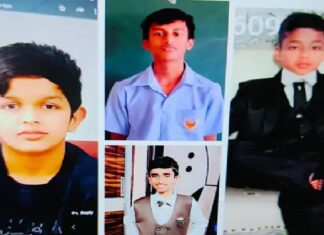 ਚੰਡੀਗੜ੍ਹ ਤੇ ਪੰਚਕੂਲਾ ਦੇ 4 ਬੱਚੇ ਲਾਪਤਾ, ਸਕੂਲ ਦੇ ਟੂਰ ‘ਤੇ ਘੁੰਮਣ ਗਏ ਸੀ ਕਸੌਲ