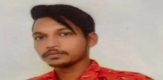 ਭਰਾਵਾਂ ਦੇ ਮਾਮੂਲੀ ਝਗੜੇ ਨੇ ਧਾਰਿਆ ਖੌਫਨਾਕ ਰੂਪ ! ਗਰਮ ਪਾਣੀ ਨਾਲ ਨਹਾਉਣ ਨੂੰ ਲੈ ਕੇ ਵੱਡੇ ਭਰਾ ਨੇ ਛੋਟੇ ਭਰਾ ਦਾ ਕੀਤਾ ਕਤਲ