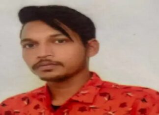 ਭਰਾਵਾਂ ਦੇ ਮਾਮੂਲੀ ਝਗੜੇ ਨੇ ਧਾਰਿਆ ਖੌਫਨਾਕ ਰੂਪ ! ਗਰਮ ਪਾਣੀ ਨਾਲ ਨਹਾਉਣ ਨੂੰ ਲੈ ਕੇ ਵੱਡੇ ਭਰਾ ਨੇ ਛੋਟੇ ਭਰਾ ਦਾ ਕੀਤਾ ਕਤਲ