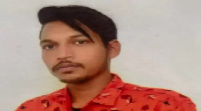 ਭਰਾਵਾਂ ਦੇ ਮਾਮੂਲੀ ਝਗੜੇ ਨੇ ਧਾਰਿਆ ਖੌਫਨਾਕ ਰੂਪ ! ਗਰਮ ਪਾਣੀ ਨਾਲ ਨਹਾਉਣ ਨੂੰ ਲੈ ਕੇ ਵੱਡੇ ਭਰਾ ਨੇ ਛੋਟੇ ਭਰਾ ਦਾ ਕੀਤਾ ਕਤਲ