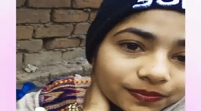 ਸਹੁਰੇ ਨੇ ਨੂੰਹ ਦਾ ਗਲਾ ਘੁੱਟ ਕੇ ਕਰਤਾ ਕਤਲ, ਲਵ ਮੈਰਿਜ ਤੋਂ ਸੀ ਨਾਰਾਜ਼