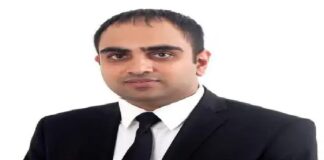 ਲੁਧਿਆਣਾ ‘ਚ ਵਕੀਲਾਂ ਦੀ ਅੱਜ ਹੜਤਾਲ, ਜਾਣੋ ਕੀ ਹੈ ਮਾਮਲਾ