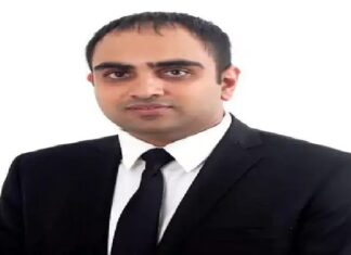 ਲੁਧਿਆਣਾ ‘ਚ ਵਕੀਲਾਂ ਦੀ ਅੱਜ ਹੜਤਾਲ, ਜਾਣੋ ਕੀ ਹੈ ਮਾਮਲਾ