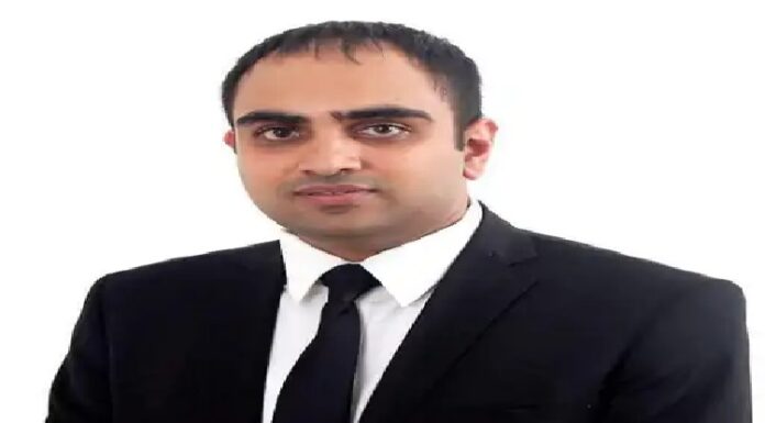 ਲੁਧਿਆਣਾ ‘ਚ ਵਕੀਲਾਂ ਦੀ ਅੱਜ ਹੜਤਾਲ, ਜਾਣੋ ਕੀ ਹੈ ਮਾਮਲਾ