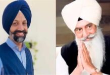ਰਾਧਾ ਸੁਆਮੀ ਡੇਰਾ ਬਿਆਸ ਨੇ ਸੰਗਤ ਦੀ ਸਹੂਲਤ ਲਈ ਕੀਤਾ ਵੱਡਾ ਕਾਰਜ, ਸੰਗਤ ‘ਚ ਖੁਸ਼ੀ