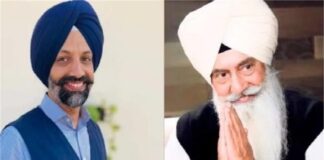 ਰਾਧਾ ਸੁਆਮੀ ਡੇਰਾ ਬਿਆਸ ਨੇ ਸੰਗਤ ਦੀ ਸਹੂਲਤ ਲਈ ਕੀਤਾ ਵੱਡਾ ਕਾਰਜ, ਸੰਗਤ ‘ਚ ਖੁਸ਼ੀ