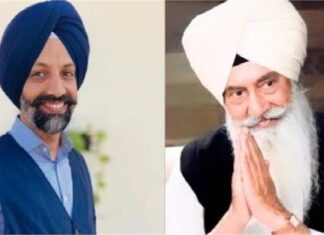 ਰਾਧਾ ਸੁਆਮੀ ਡੇਰਾ ਬਿਆਸ ਨੇ ਸੰਗਤ ਦੀ ਸਹੂਲਤ ਲਈ ਕੀਤਾ ਵੱਡਾ ਕਾਰਜ, ਸੰਗਤ ‘ਚ ਖੁਸ਼ੀ