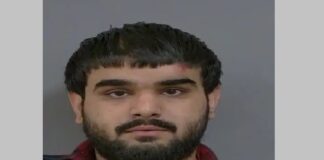 ਕੈਨੇਡਾ ‘ਚ 3 ਔਰਤਾਂ ਨਾਲ ਬਲਾਤਕਾਰ ਕਰਨ ਦੇ ਦੋਸ਼ ‘ਚ ਪੰਜਾਬੀ ਨੌਜਵਾਨ ਗ੍ਰਿਫਤਾਰ, 2 ਸਾਲ ਪਹਿਲਾਂ ਗਿਆ ਸੀ ਸਟੱਡੀ ਵੀਜ਼ੇ ‘ਤੇ