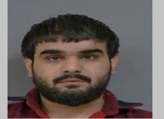 ਕੈਨੇਡਾ ‘ਚ 3 ਔਰਤਾਂ ਨਾਲ ਬਲਾਤਕਾਰ ਕਰਨ ਦੇ ਦੋਸ਼ ‘ਚ ਪੰਜਾਬੀ ਨੌਜਵਾਨ ਗ੍ਰਿਫਤਾਰ, 2 ਸਾਲ ਪਹਿਲਾਂ ਗਿਆ ਸੀ ਸਟੱਡੀ ਵੀਜ਼ੇ ‘ਤੇ