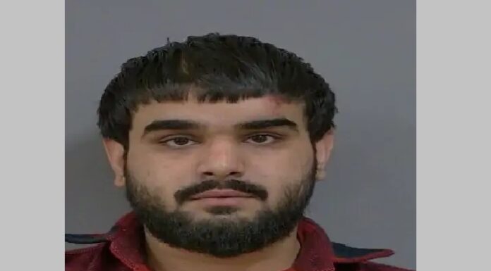 ਕੈਨੇਡਾ ‘ਚ 3 ਔਰਤਾਂ ਨਾਲ ਬਲਾਤਕਾਰ ਕਰਨ ਦੇ ਦੋਸ਼ ‘ਚ ਪੰਜਾਬੀ ਨੌਜਵਾਨ ਗ੍ਰਿਫਤਾਰ, 2 ਸਾਲ ਪਹਿਲਾਂ ਗਿਆ ਸੀ ਸਟੱਡੀ ਵੀਜ਼ੇ ‘ਤੇ