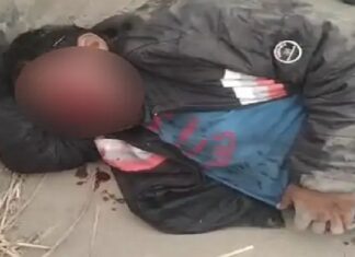 ਸੰਘਣੀ ਧੁੰਦ ਕਾਰਨ ਵਾਪਰਿਆ ਹਾਦਸਾ ! ਸੜਕ ਕਿਨਾਰੇ ਖੜ੍ਹੇ ਟੈਂਕਰ ਨਾਲ ਟਕਰਾਇਆ ਟੈਂਪੂ, 2 ਜ਼ਖਮੀ