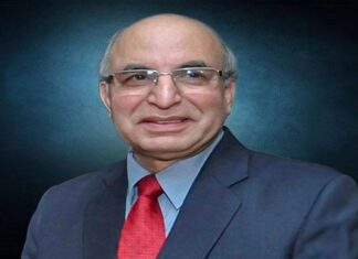 ਟੈਗੋਰ ਹਸਪਤਾਲ ਤੇ ਹਾਰਟ ਕੇਅਰ ਸੈਂਟਰ ‘ਚ ਕੱਲ ਲੱਗੇਗਾ ਹੱਡੀਆਂ, ਜੋੜਾਂ, ਚਮੜੀ, ਨੱਕ, ਕੰਨ ਤੇ ਗਲੇ ਦੇ ਮਰੀਜ਼ਾਂ ਦਾ ਮੁਫ਼ਤ ਜਾਂਚ ਕੈਂਪ