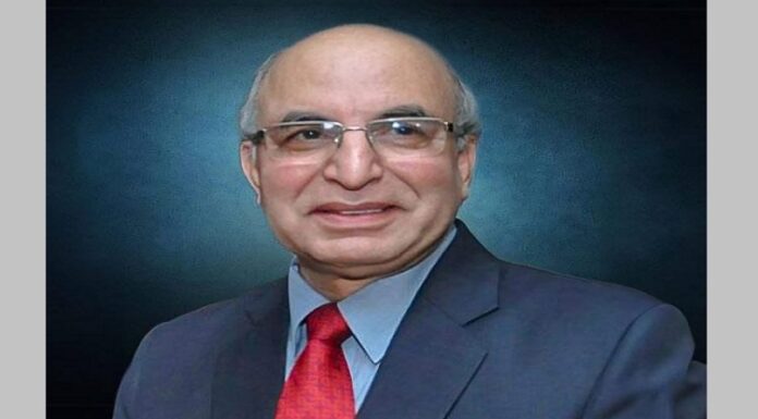 ਟੈਗੋਰ ਹਸਪਤਾਲ ਤੇ ਹਾਰਟ ਕੇਅਰ ਸੈਂਟਰ ‘ਚ ਕੱਲ ਲੱਗੇਗਾ ਹੱਡੀਆਂ, ਜੋੜਾਂ, ਚਮੜੀ, ਨੱਕ, ਕੰਨ ਤੇ ਗਲੇ ਦੇ ਮਰੀਜ਼ਾਂ ਦਾ ਮੁਫ਼ਤ ਜਾਂਚ ਕੈਂਪ