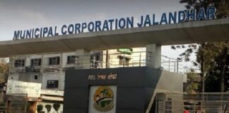 ਜਲੰਧਰ ਦੀ ਇਸ ਮੁੱਖ ਸੜਕ ‘ਤੇ ਅੱਜ ਸ਼ਾਮ ਤਕ ਆਵਾਜਾਈ ਬੰਦ, ਘਰੋਂ ਨਿਕਲਣ ਤੋਂ ਪਹਿਲਾਂ ਪੜ੍ਹ ਲਓ ਖਬਰ