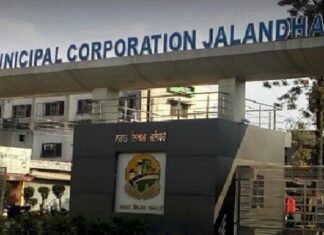 ਜਲੰਧਰ ਨਗਰ ਨਿਗਮ ਦੀ ਹੱਦ ‘ਚ 12 ਪਿੰਡ ਸ਼ਾਮਲ, ਪਹਿਲੀ ਵਾਰ ਇਨ੍ਹਾਂ ਪਿੰਡਾਂ ਦੇ 49050 ਵੋਟਰ ਕੌਂਸਲਰਾਂ ਦੀ ਕਰਨਗੇ ਚੋਣ
