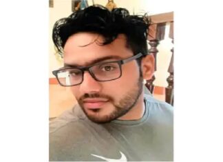 ਮਨੀਲਾ ‘ਚ ਪੰਜਾਬੀ ਨੌਜਵਾਨ ਦੀ ਭੇਦਭਰੇ ਹਾਲਾਤਾਂ ‘ਚ ਮੌਤ, ਬੰਦ ਕਮਰੇ ‘ਚ ਪਈ ਮਿਲੀ ਲਾਸ਼