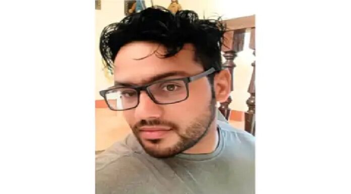 ਮਨੀਲਾ ‘ਚ ਪੰਜਾਬੀ ਨੌਜਵਾਨ ਦੀ ਭੇਦਭਰੇ ਹਾਲਾਤਾਂ ‘ਚ ਮੌਤ, ਬੰਦ ਕਮਰੇ ‘ਚ ਪਈ ਮਿਲੀ ਲਾਸ਼