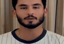 IPL ‘ਚ ਖੇਡੇਗਾ ਲੁਧਿਆਣਾ ਦਾ ਨੌਜਵਾਨ, ਪੰਜਾਬ ਕਿੰਗਜ਼ ਲਈ ਨਿਹਾਲ ਵਢੇਰਾ ਦੀ ਹੋਈ ਚੋਣ