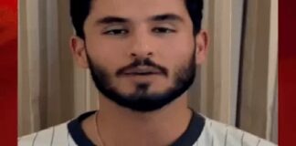 IPL ‘ਚ ਖੇਡੇਗਾ ਲੁਧਿਆਣਾ ਦਾ ਨੌਜਵਾਨ, ਪੰਜਾਬ ਕਿੰਗਜ਼ ਲਈ ਨਿਹਾਲ ਵਢੇਰਾ ਦੀ ਹੋਈ ਚੋਣ