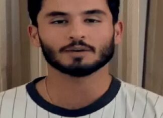 IPL ‘ਚ ਖੇਡੇਗਾ ਲੁਧਿਆਣਾ ਦਾ ਨੌਜਵਾਨ, ਪੰਜਾਬ ਕਿੰਗਜ਼ ਲਈ ਨਿਹਾਲ ਵਢੇਰਾ ਦੀ ਹੋਈ ਚੋਣ