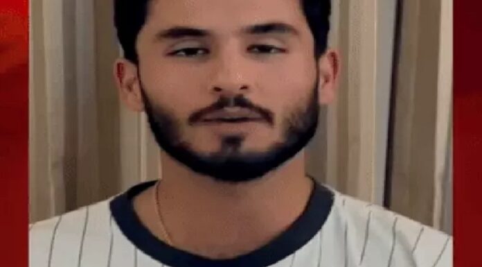 IPL ‘ਚ ਖੇਡੇਗਾ ਲੁਧਿਆਣਾ ਦਾ ਨੌਜਵਾਨ, ਪੰਜਾਬ ਕਿੰਗਜ਼ ਲਈ ਨਿਹਾਲ ਵਢੇਰਾ ਦੀ ਹੋਈ ਚੋਣ