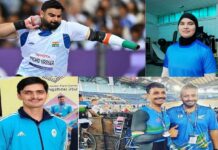 ਸਫਲਤਾ ਲਈ ਸਰੀਰਕ ਕਮੀਆਂ ਰੁਕਾਵਟ ਨਹੀਂ ਬਣ ਸਕਦੀਆਂ