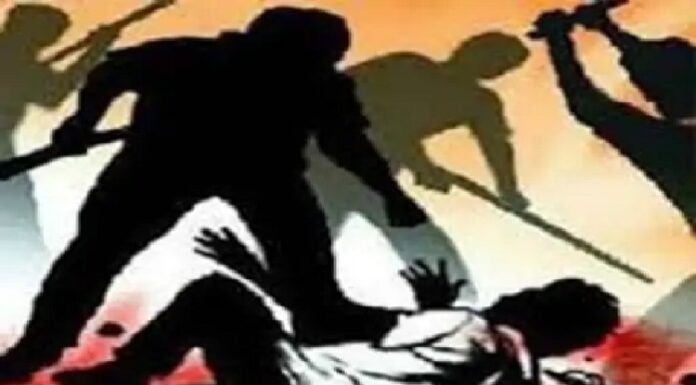 ਲੁਧਿਆਣਾ : ਬਾਈਕ ਸਵਾਰ 3 ਬਦਮਾਸ਼ਾਂ ਨੇ ਸਰਦਾਰ ਮੁੰਡੇ ਦੀ ਕੀਤੀ ਕੁੱਟਮਾਰ, ਉਤਾਰੀ ਪੱਗ