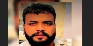 ਦਾਣਾ ਮੰਡੀ ‘ਚ ਭਾਜਪਾ ਆਗੂ ਦਾ ਤੇਜ਼ਧਾਰ ਹਥਿਆਰਾਂ ਨਾਲ ਕਤਲ, ਮੁਹੱਲੇ ‘ਚ ਰਹਿੰਦੇ ਦੁਸ਼ਮਣਾਂ ਦਿੱਤਾ ਵਾਰਦਾਤ ਨੂੰ ਅੰਜਾਮ