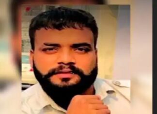 ਦਾਣਾ ਮੰਡੀ ‘ਚ ਭਾਜਪਾ ਆਗੂ ਦਾ ਤੇਜ਼ਧਾਰ ਹਥਿਆਰਾਂ ਨਾਲ ਕਤਲ, ਮੁਹੱਲੇ ‘ਚ ਰਹਿੰਦੇ ਦੁਸ਼ਮਣਾਂ ਦਿੱਤਾ ਵਾਰਦਾਤ ਨੂੰ ਅੰਜਾਮ