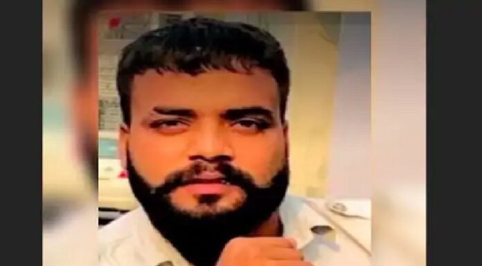 ਦਾਣਾ ਮੰਡੀ ‘ਚ ਭਾਜਪਾ ਆਗੂ ਦਾ ਤੇਜ਼ਧਾਰ ਹਥਿਆਰਾਂ ਨਾਲ ਕਤਲ, ਮੁਹੱਲੇ ‘ਚ ਰਹਿੰਦੇ ਦੁਸ਼ਮਣਾਂ ਦਿੱਤਾ ਵਾਰਦਾਤ ਨੂੰ ਅੰਜਾਮ