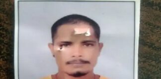 ਕੰਮ ਤੋਂ ਘਰ ਪਰਤ ਰਹੇ 4 ਨੌਜਵਾਨਾਂ ਨਾਲ ਵਾਪਰਿਆ ਦਰਦਨਾਕ ਹਾਦਸਾ, ਇਕ ਦੀ ਮੌਤ, 3 ਜ਼ਖਮੀ