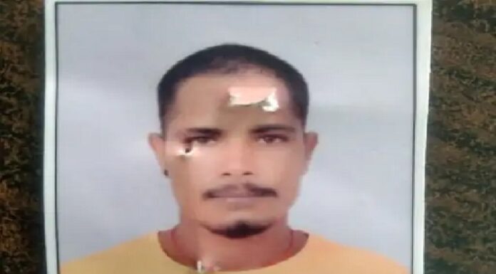 ਕੰਮ ਤੋਂ ਘਰ ਪਰਤ ਰਹੇ 4 ਨੌਜਵਾਨਾਂ ਨਾਲ ਵਾਪਰਿਆ ਦਰਦਨਾਕ ਹਾਦਸਾ, ਇਕ ਦੀ ਮੌਤ, 3 ਜ਼ਖਮੀ