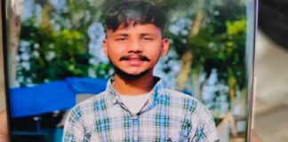 ਕਮਰੇ ‘ਚ ਪੇਪਰ ਦੀ ਤਿਆਰੀ ਕਰ ਰਿਹਾ ਸੀ ਨੌਜਵਾਨ, ਜਦ ਪਰਿਵਾਰ ਨੇ ਜਾ ਕੇ ਦੇਖਿਆ ਤਾਂ ਉੱਡੇ ਹੋਸ਼